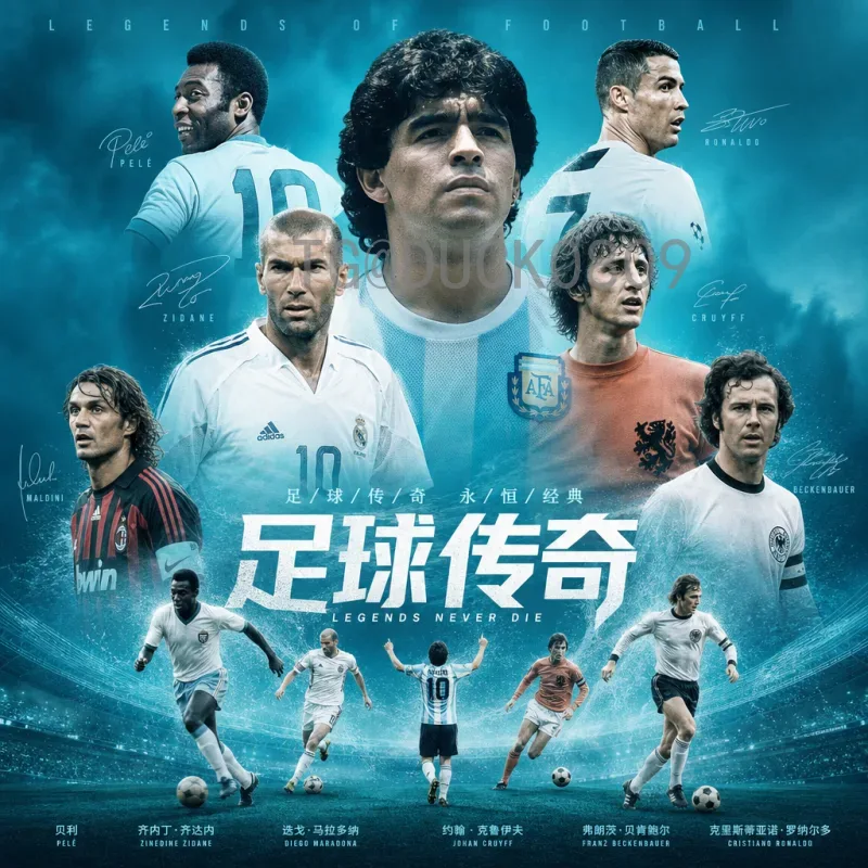 2026年美加墨世界杯完整赛程时间表及赛制详解