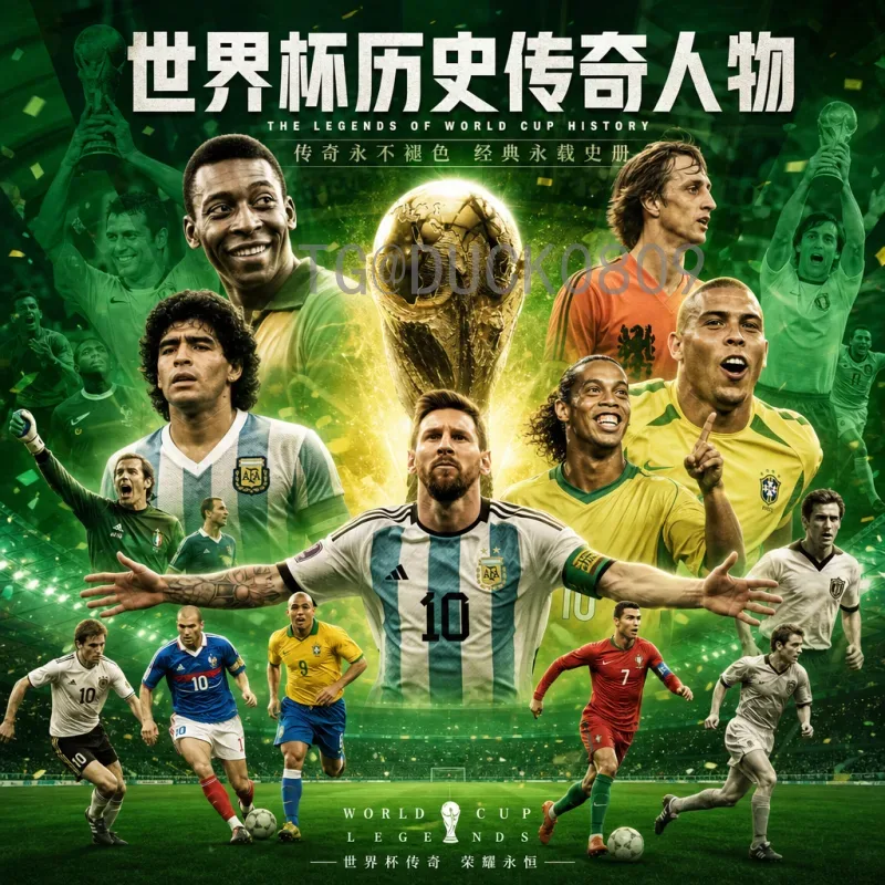 约旦阿尔及利亚前瞻：友谊赛对决，战术与实力全面分析