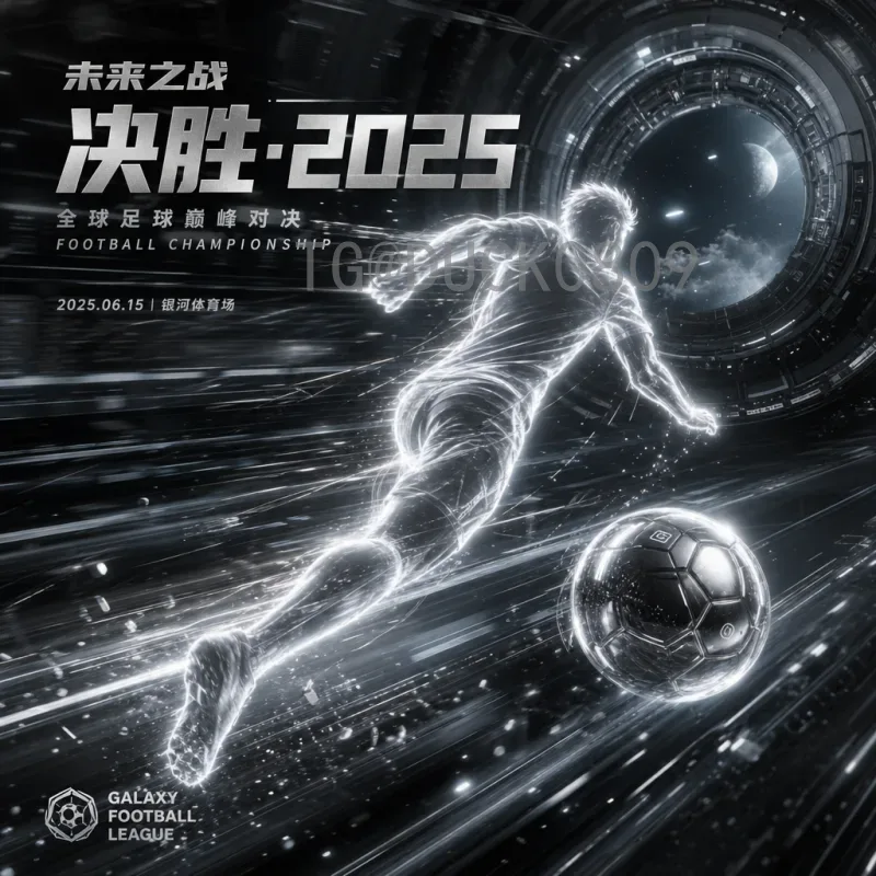 官方2026年国际足联世界杯大洋洲名额一览：直接晋级与附加赛详解