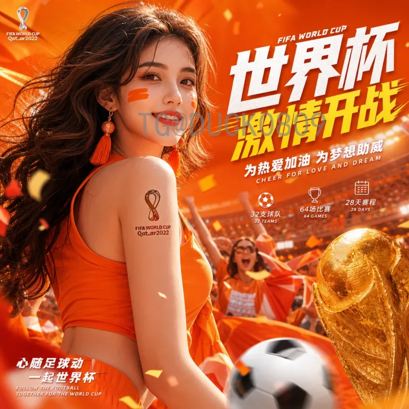 官方2026美加墨世界杯历史战绩分析：三国主办国历史表现与前景展望