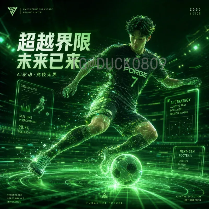 美加墨世界杯今日赛程安排全解析：焦点战与观赛指南