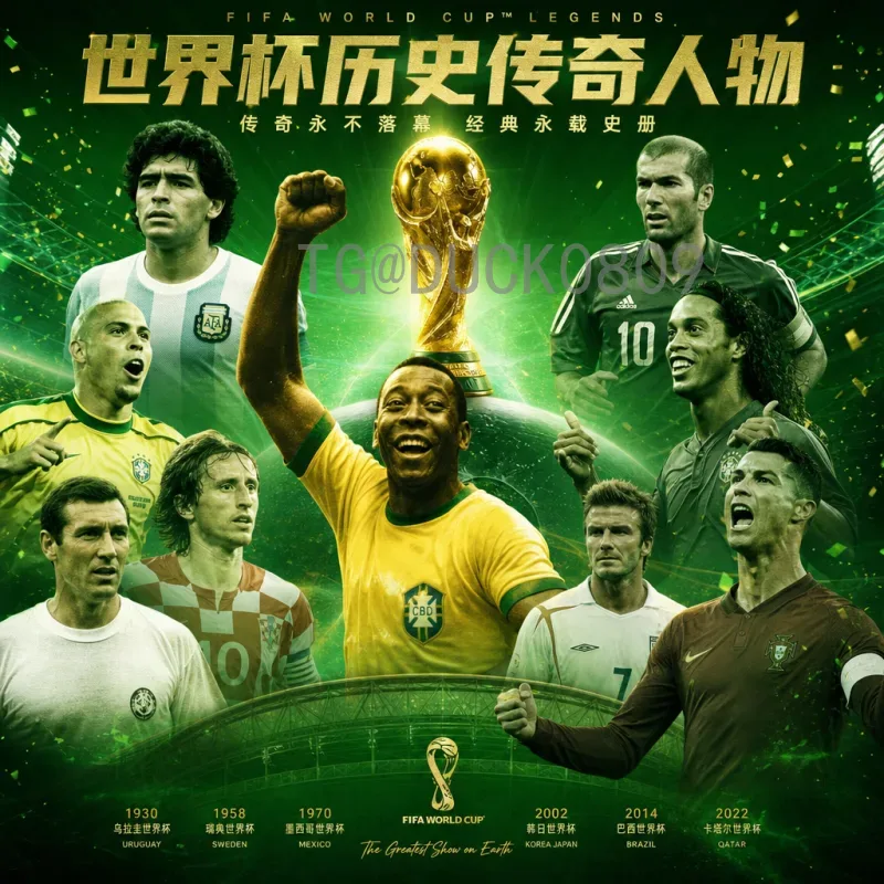 世界杯16强预测：小组赛出线形势分析与热门球队展望