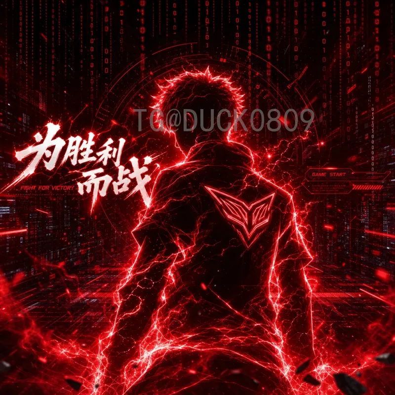 2026美加墨世界杯在线直播完整观看指南：官方渠道与最佳体验